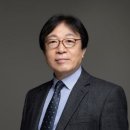 백세식품(주) 이미지