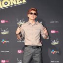 더블케이 이미지