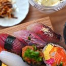 완식당 이미지