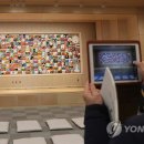 서양화(오전) 이미지