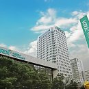 씨엔케이인터내셔널 이미지