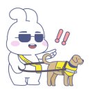 서해여관 이미지