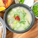 한뚝배기돼지국밥 이미지