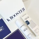 케이(k) 에스테틱