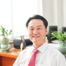㈜경남토건