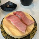 아빠초밥 - 무안군 남악3로82번가길 45 | [마곡/발산] 1,900원 가성비 초밥 끝판왕, 아빠랑 접시 쌓고 온 '다락회전초밥' 솔직후기 🍣