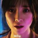 프로젝트 이미지
