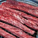 한옥집 숯불갈비 이미지