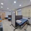 정용학내과의원 | 부산광역시 사상구 모라제1동 대상포진 전문병원 추천 | 무료접종 | 예방접종