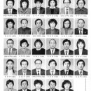 대산초등학교 이미지