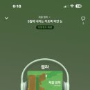 호식이두마리치킨(와우리점)
