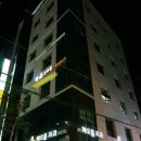뚜레쥬르강북점 네이버블로그