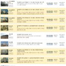 하단동1201 이미지