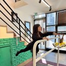 유아성장발레 이미지