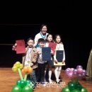 우창동 어울 이미지