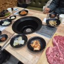 덕천정육점식당