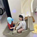 파티올리