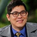 김용만 이미지