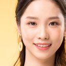 평촌수피부과의원 이미지