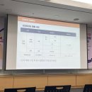 김민아컨설팅 | 2025 공공기관 취업박람회 금융공기업 방문 후기