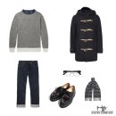 슬로우데일리