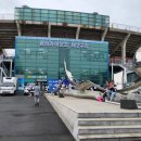 포항야구장 경기장 이미지