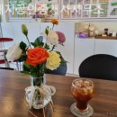 정감공인중개사사무소 이미지