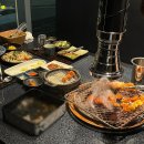양상국 해운대점 | 부산 백화 양곱창 양상국 해운대점 맛집 비교 방문 후기