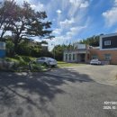 회현보건지소 이미지