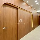 고성비뇨기과 의원 이미지