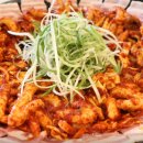 신 서울식당 이미지