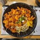 신촌셀프주유소 맞은편 이미지