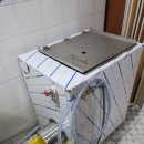 진성청과야채 | 업소용음식물처리기 경기도 고양시 덕양구 진성식자재마트 설치 후기입니다