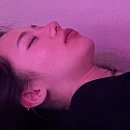 이세현치과의원 이미지