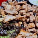[여주 정육점] 미트해머의 한돈 BBQ 세트 체험 후기