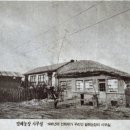 【안희제 安熙濟 (1885~1943)】 &#34;독립자금 60% 조달, 백산 안희제’&#34; 이미지