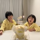 안양 평촌역 케이크 크리스마스케이크 마리엘라케이크