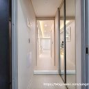 그랜드캐슬 이미지