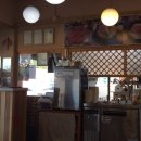 어우리설농탕 이미지