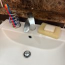 조은선물컬렉션 | [배스 앤 바디 웍스] 홀리데이 폴라 플래닛 컬렉션 후기