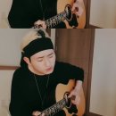 수노래클럽 - 관악구 관악로 208-4 | 수노래클럽