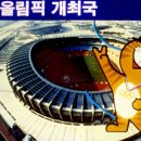 메드스타 네이버블로그