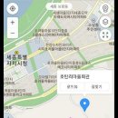 호탄리 마을회관 이미지