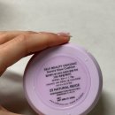 오로라 뷰티 이미지