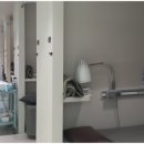 성모수정형외과의원 이미지