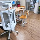 오른수학교습소 이미지