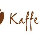 카페인(Kaffeine)