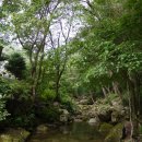 양촌민박 이미지