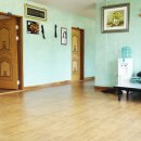 열두개울민박 이미지