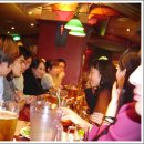 광영 문화원 이미지